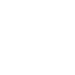 Condé Nast Traveler: Top Travel Specialists 2023