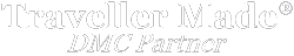 Traveller Made (DMC Partner)
