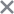 Remove