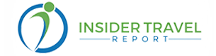 Insider Travel Report
