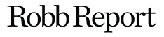 Robb Report