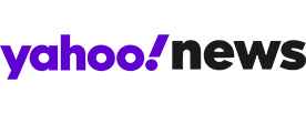 Yahoo!