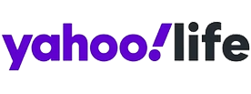 Yahoo Travel