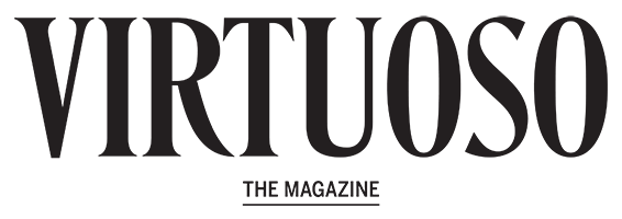 Virtuoso the Magazine