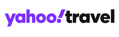 Yahoo Travel