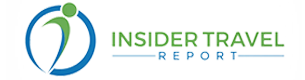 Insider Travel Report