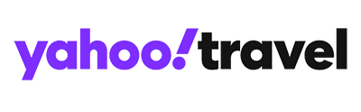 Yahoo Travel