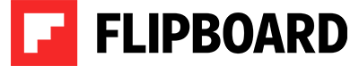 Flipboard