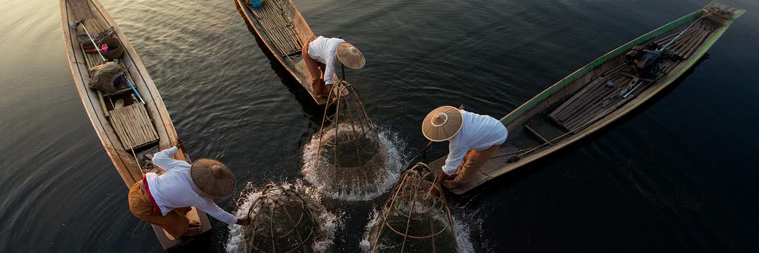 Authentic Experiences