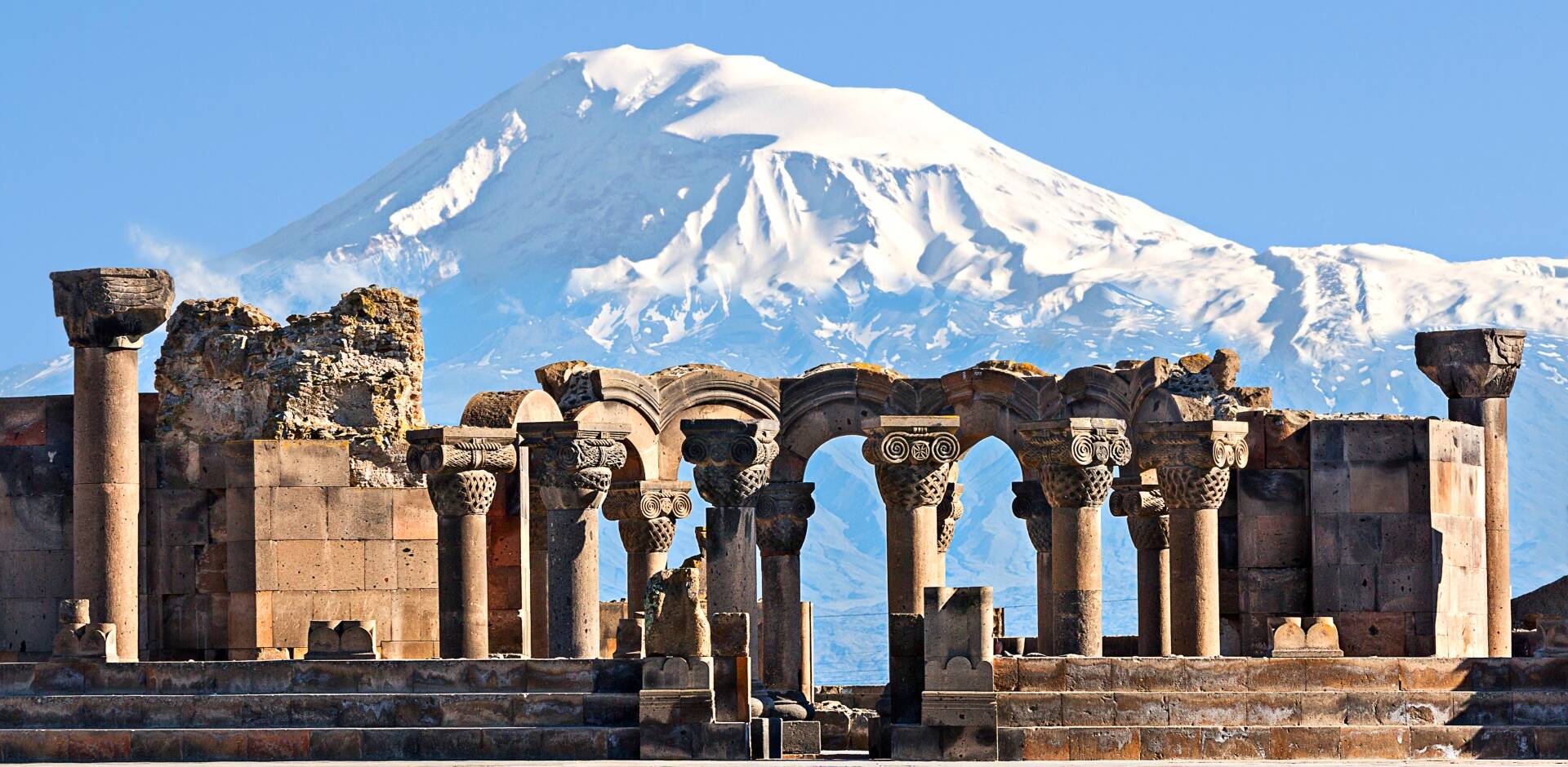 Armenia