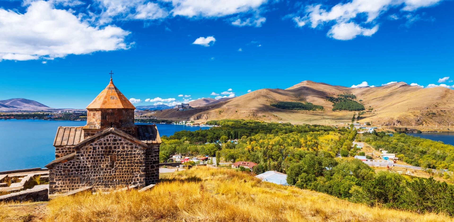 Armenia Luxury Travel Luxury Hotels & Tours Remote Lands