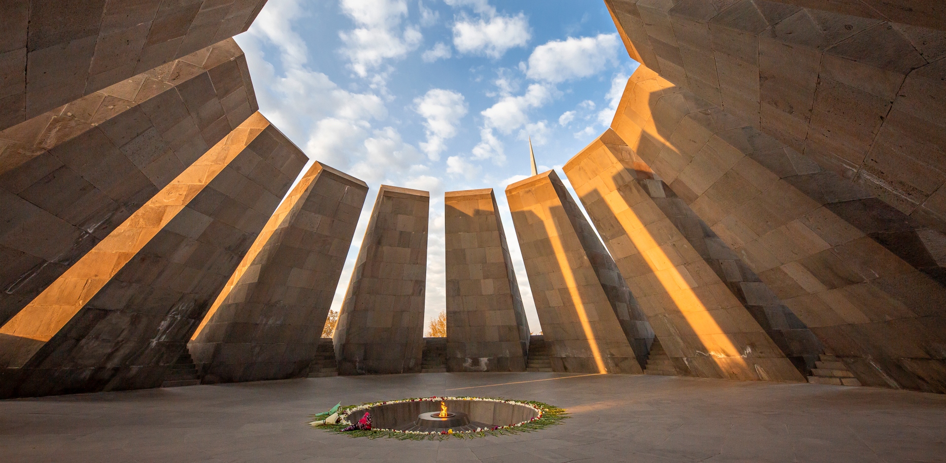 Yerevan