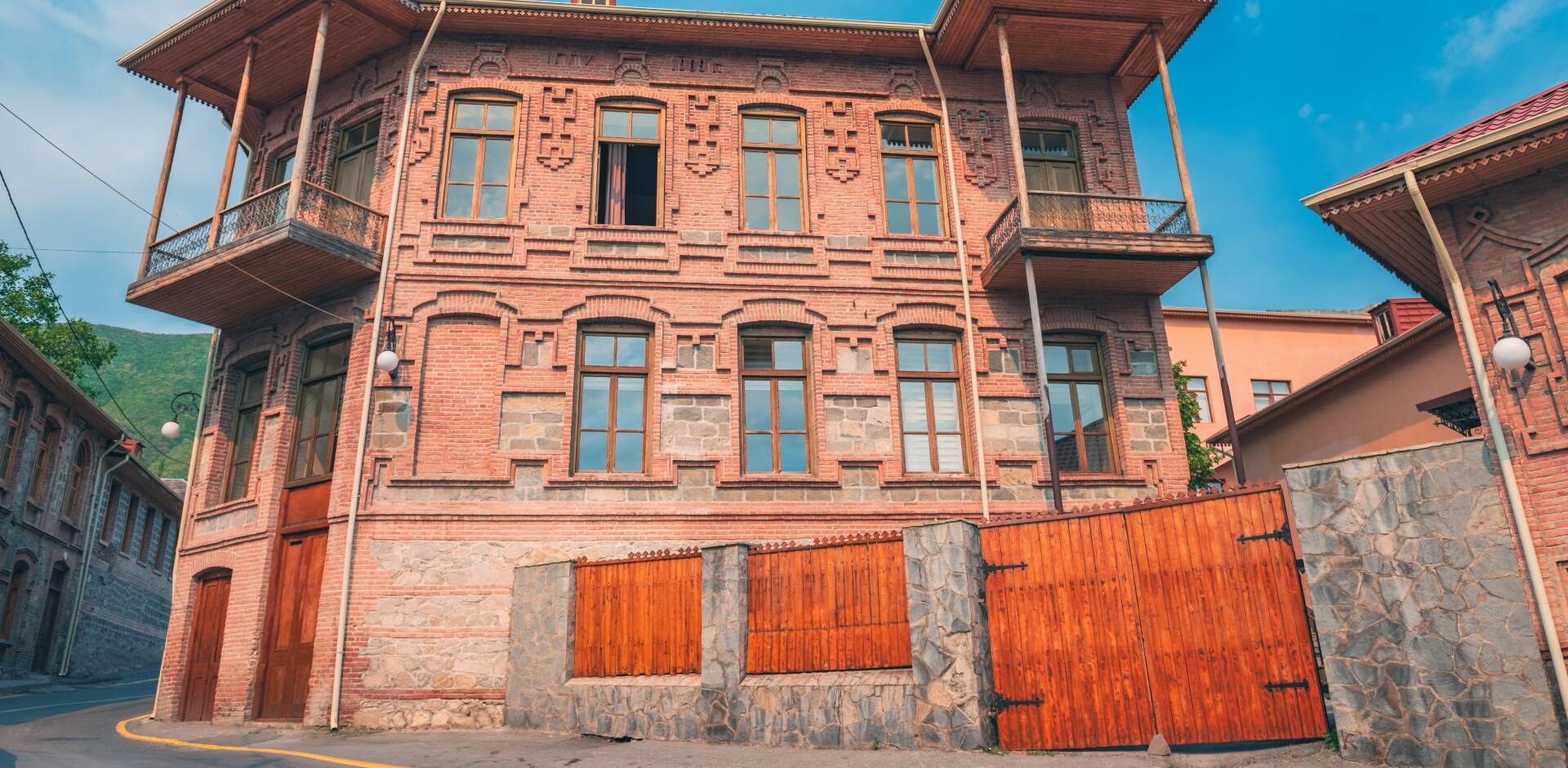Sheki
