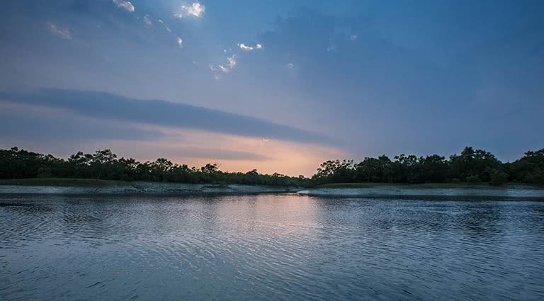The Bangladesh Loop | Luxury Bangladesh Itinerary | Remote Lands