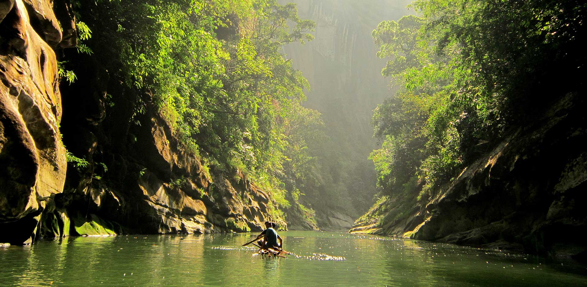 Bandarban