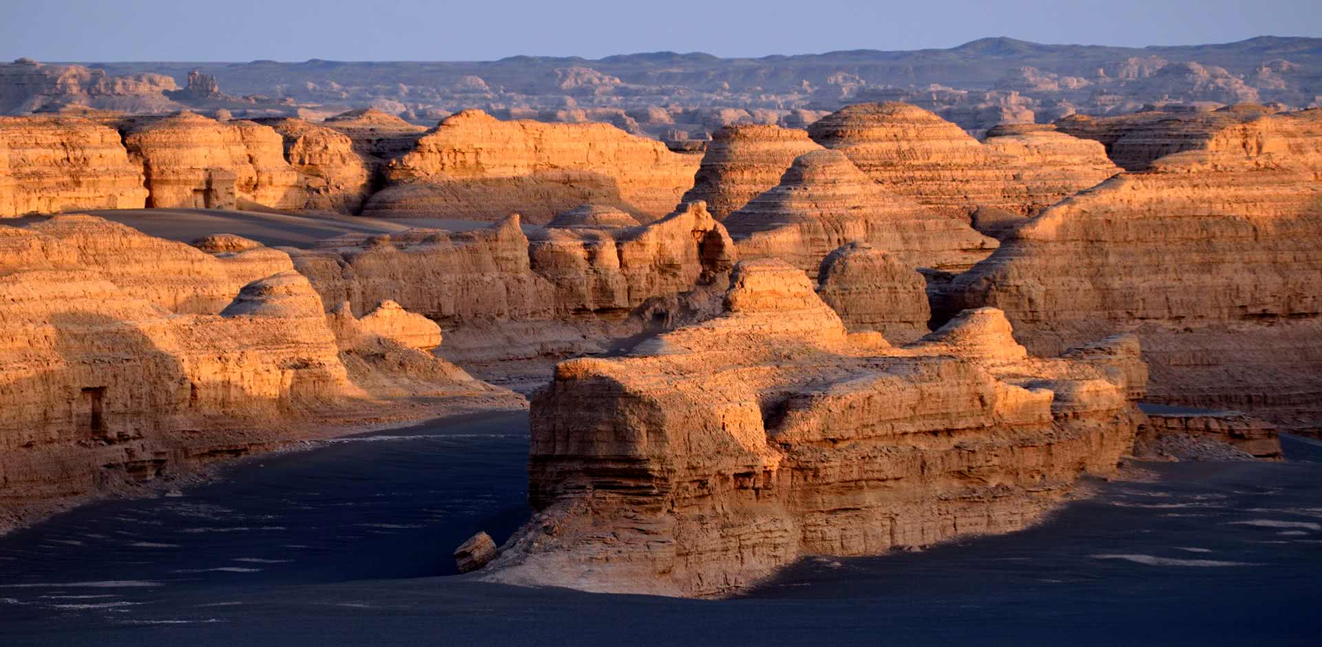 Dunhuang