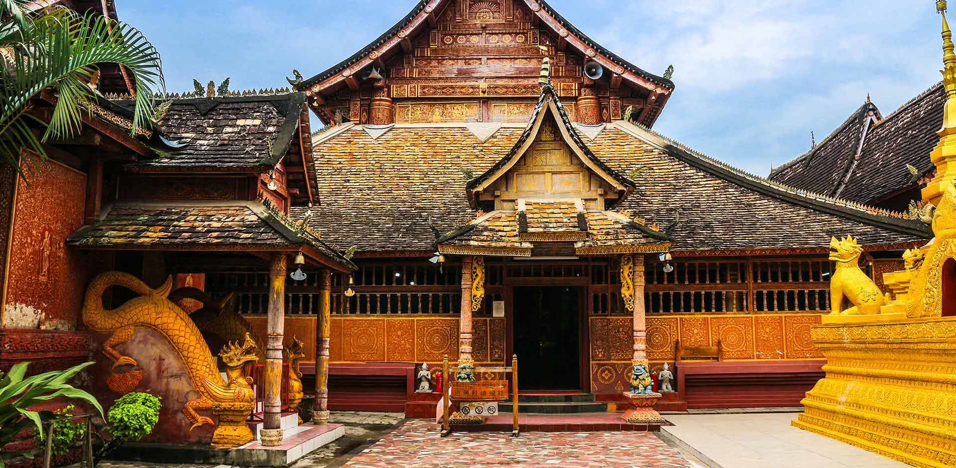 Xishuangbanna