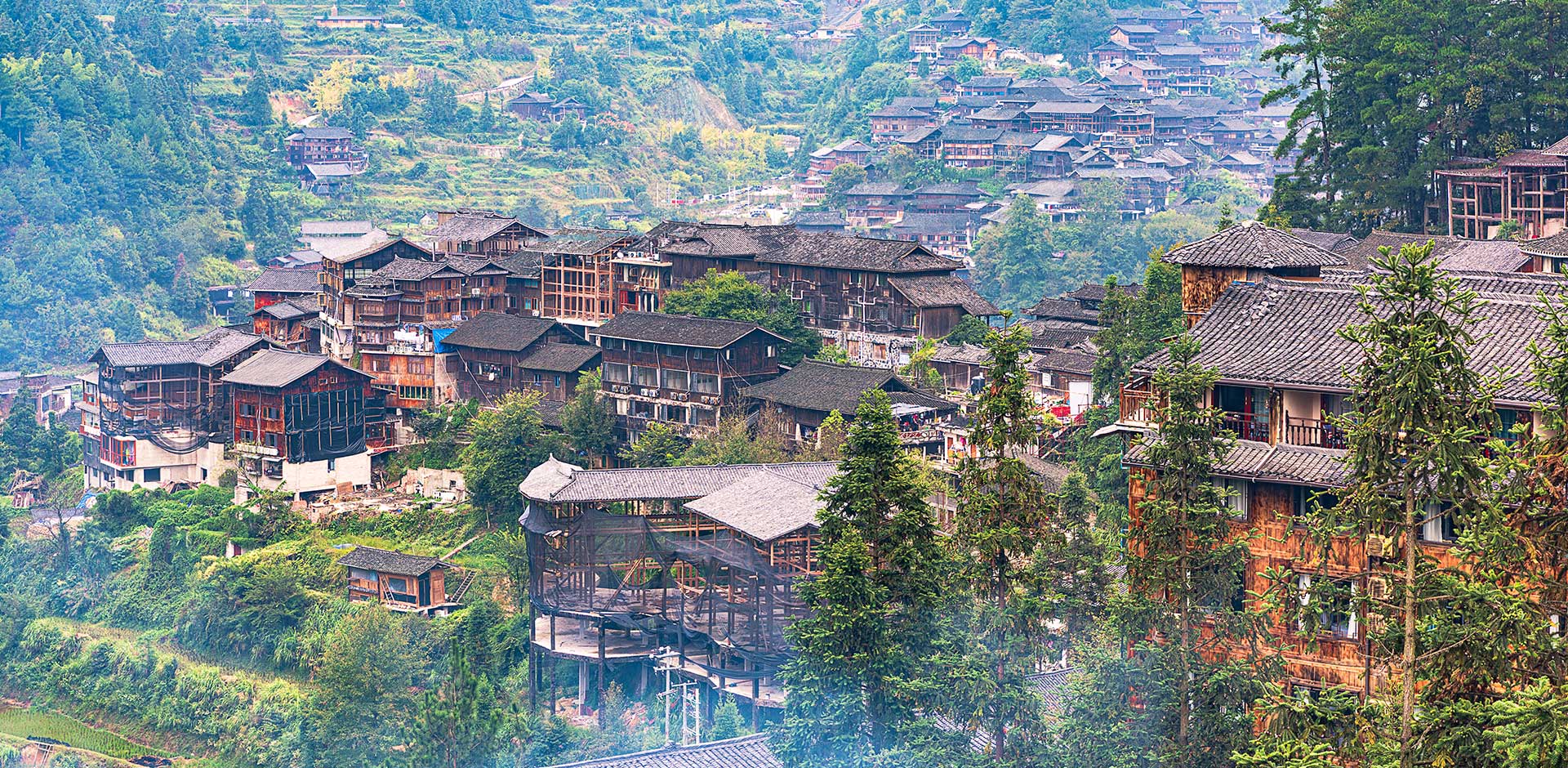 Xijiang