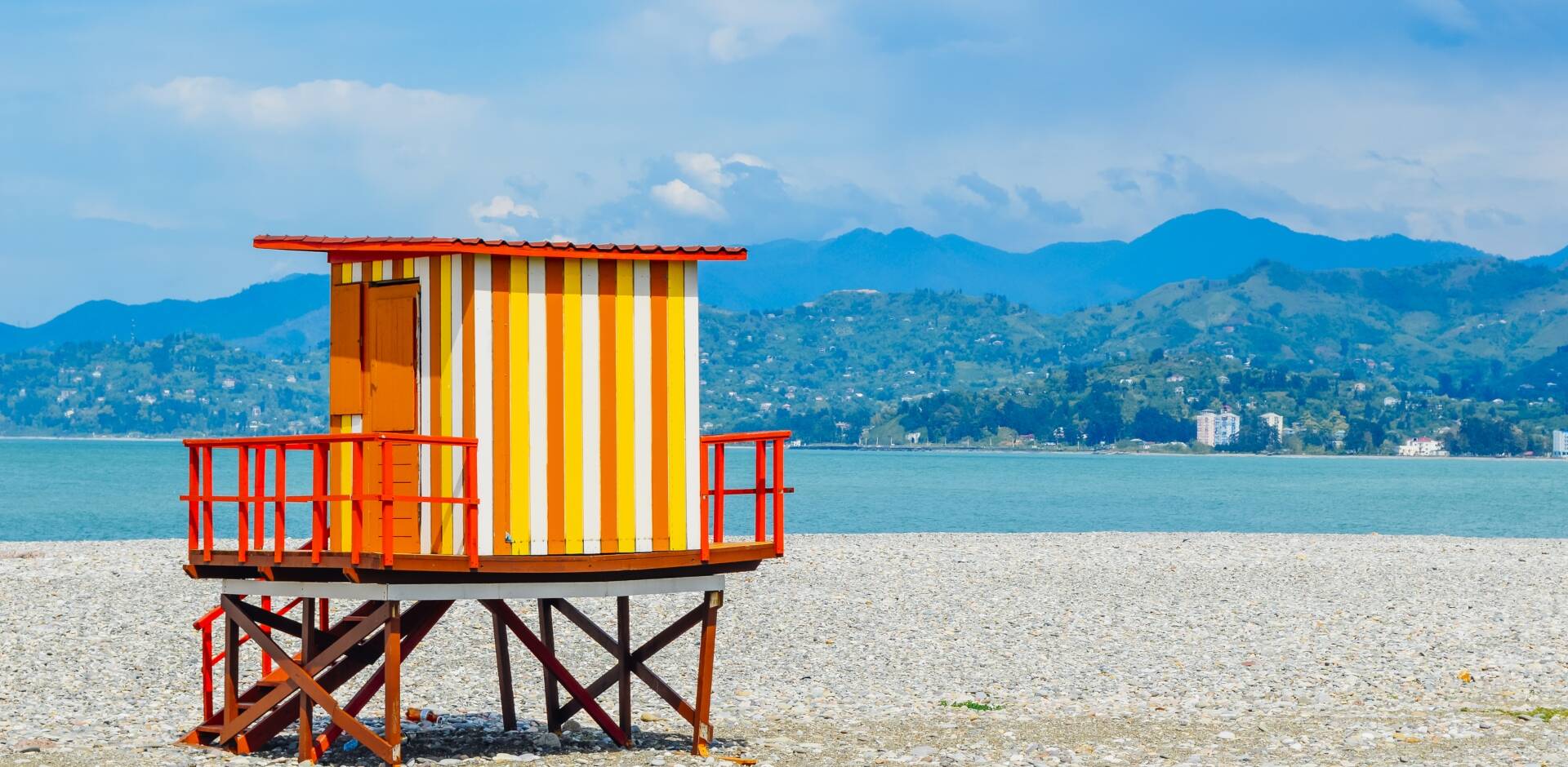 Batumi