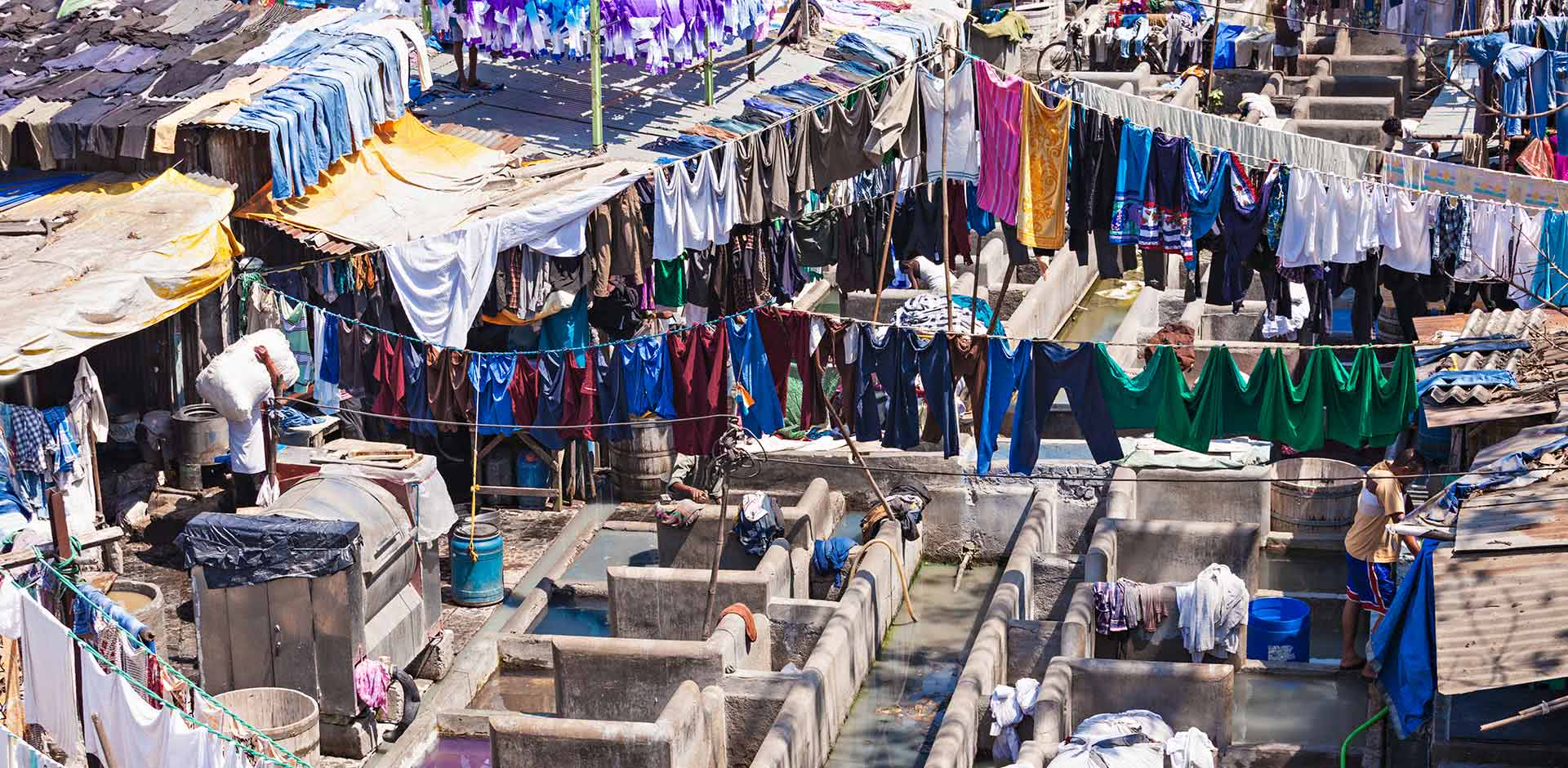 From Coasts to Capitals: The Jewish Legacy of India