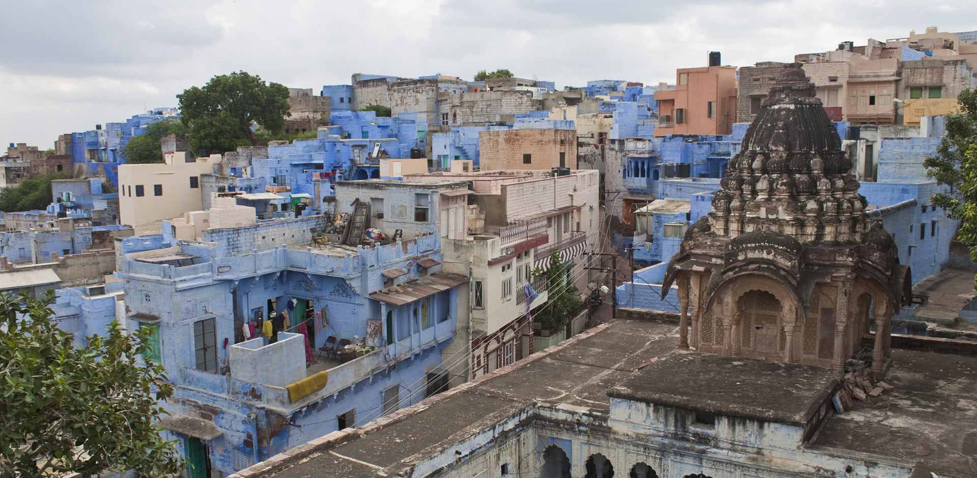 Jodhpur