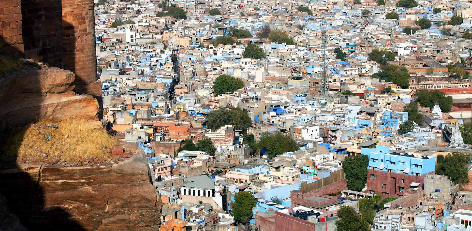Jodhpur
