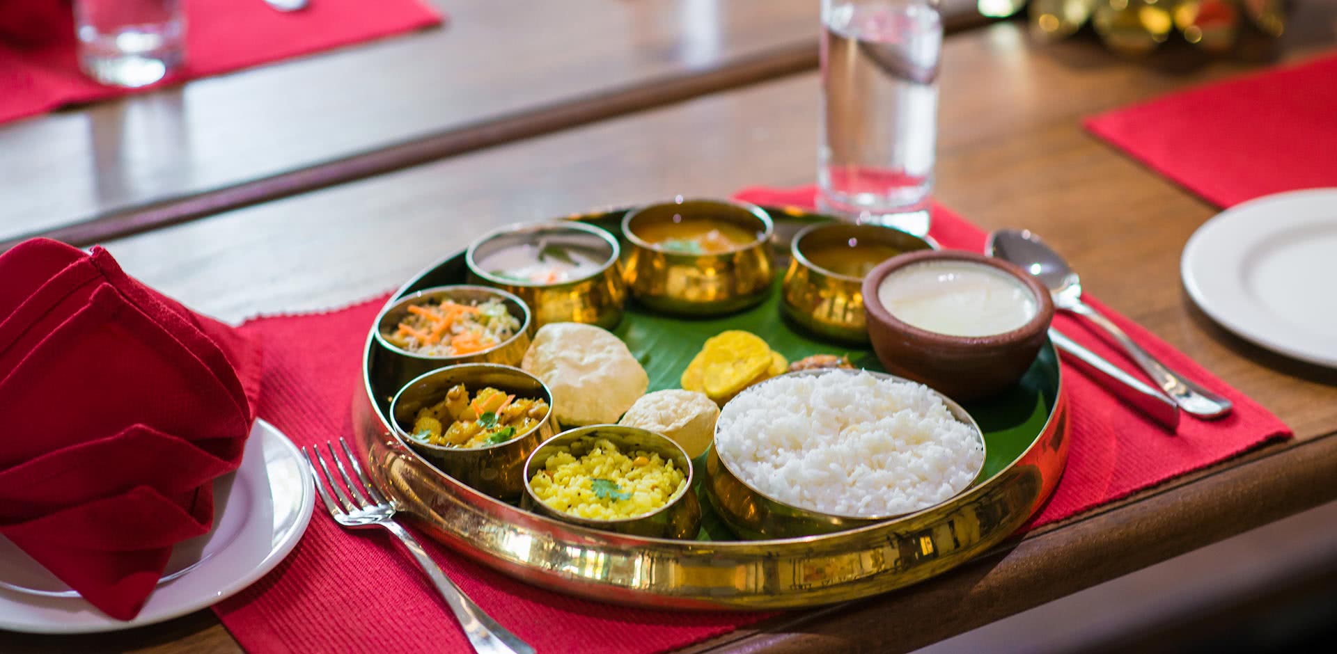 Karaikudi