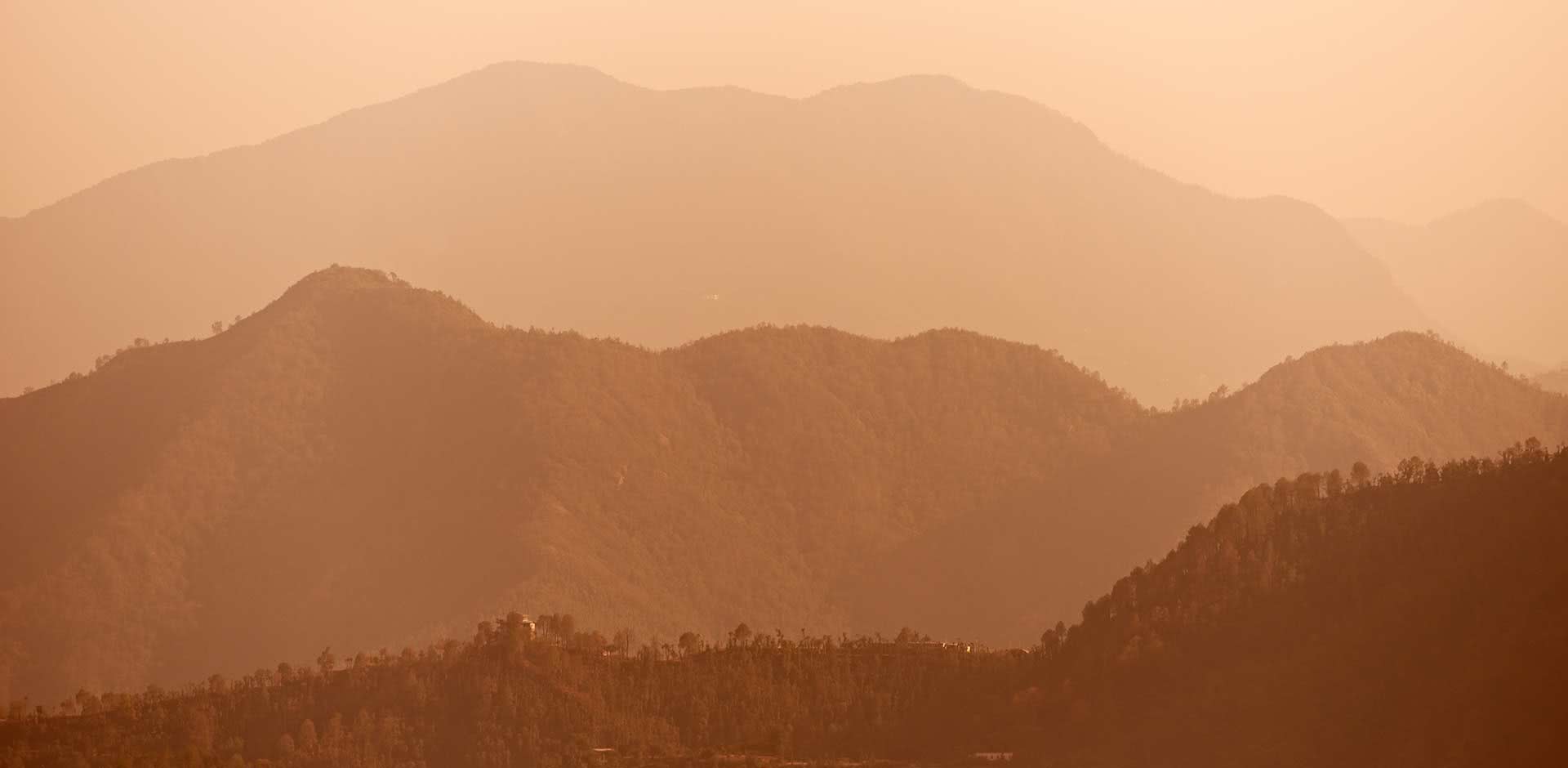 Shimla