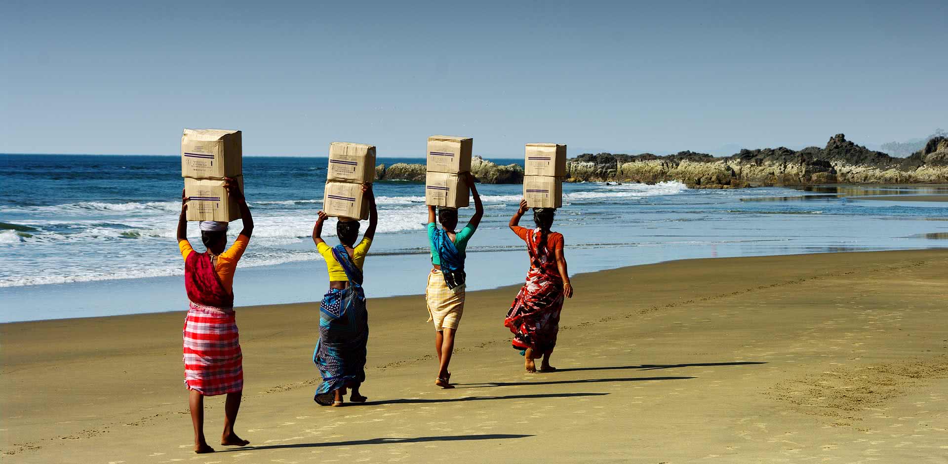 Goa