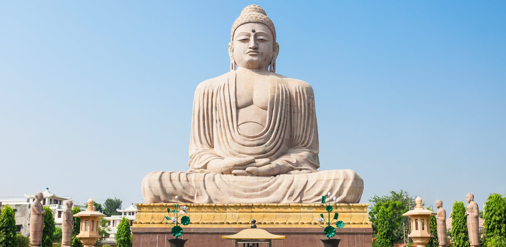 Gaya