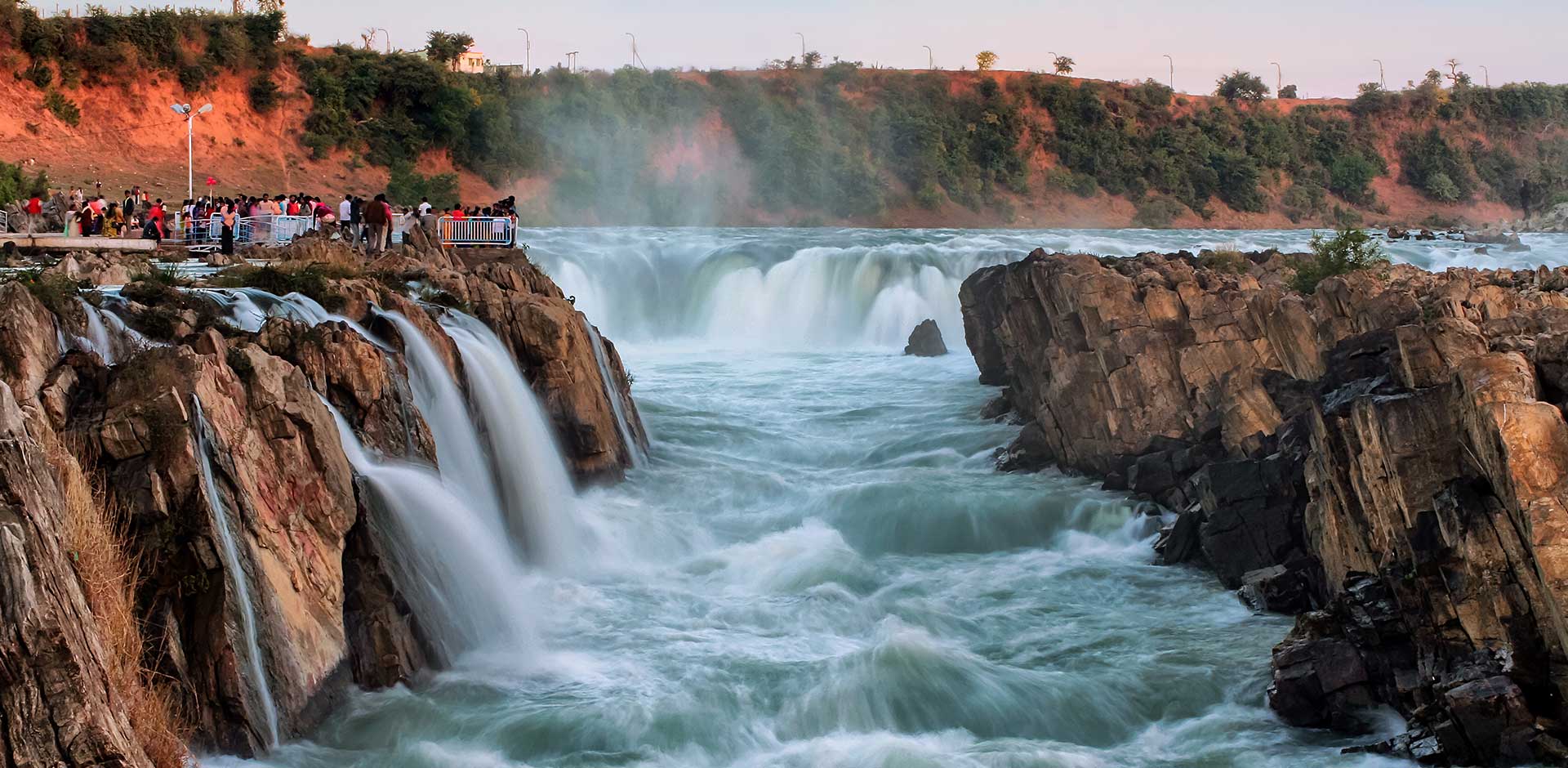 Jabalpur