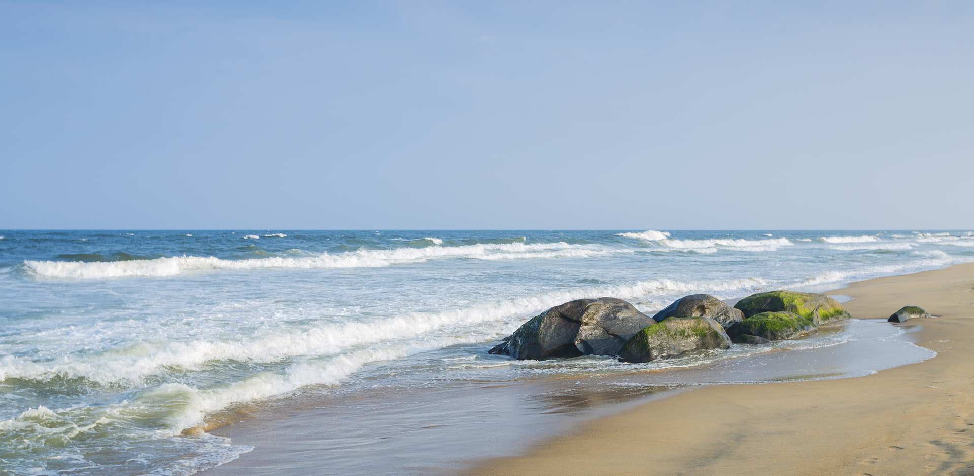 Chennai
