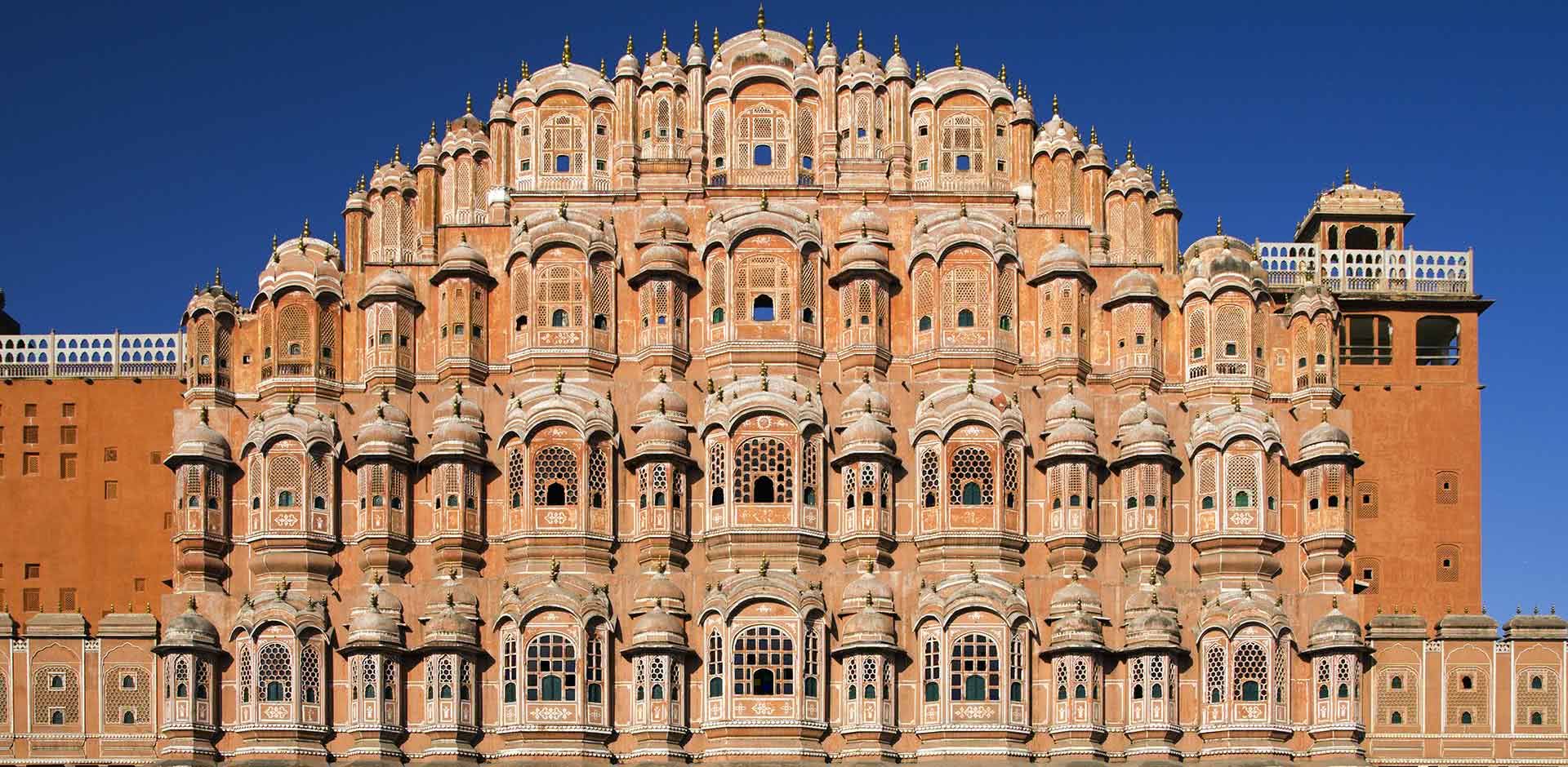 Jaipur