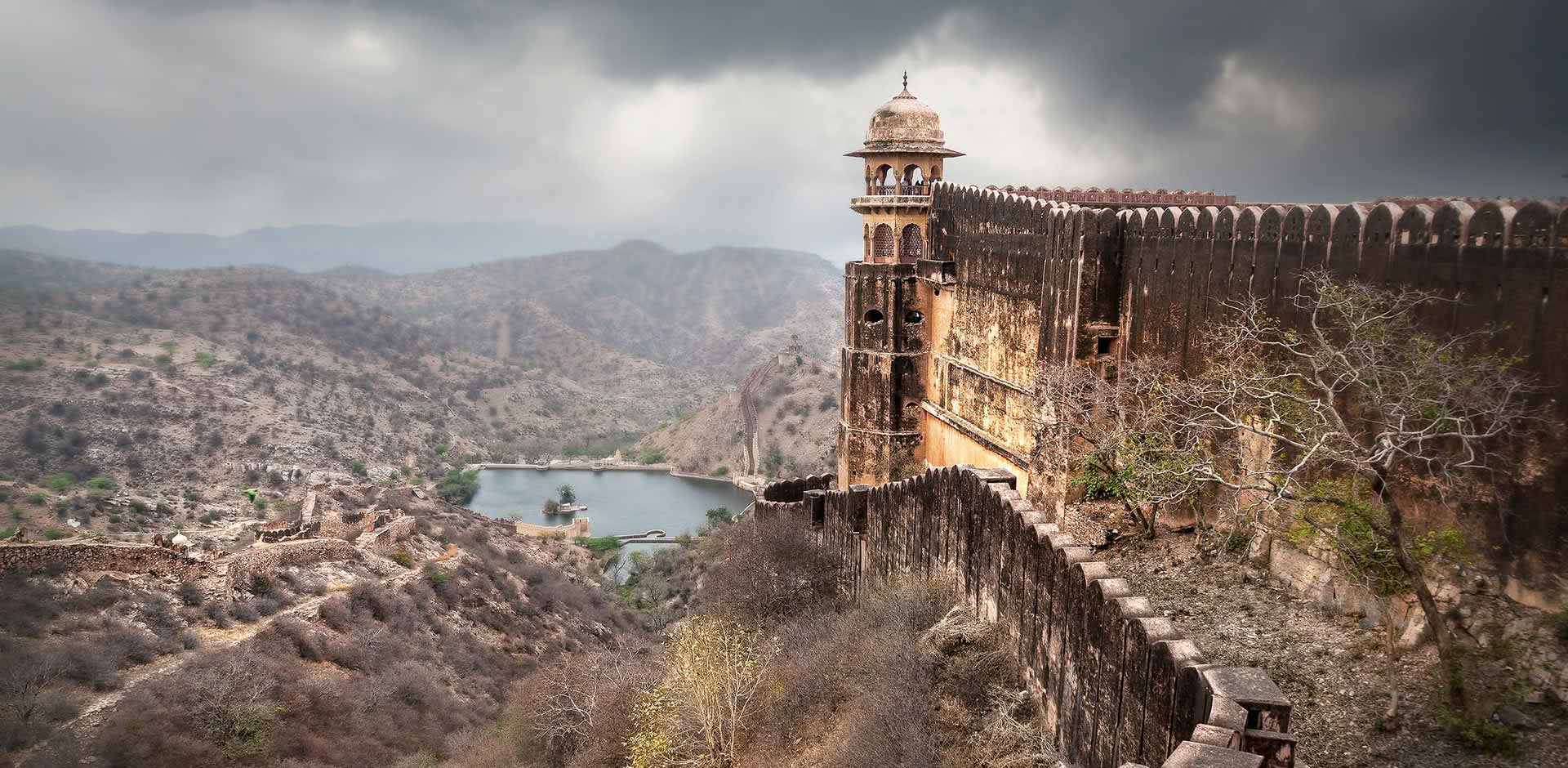 Jaipur