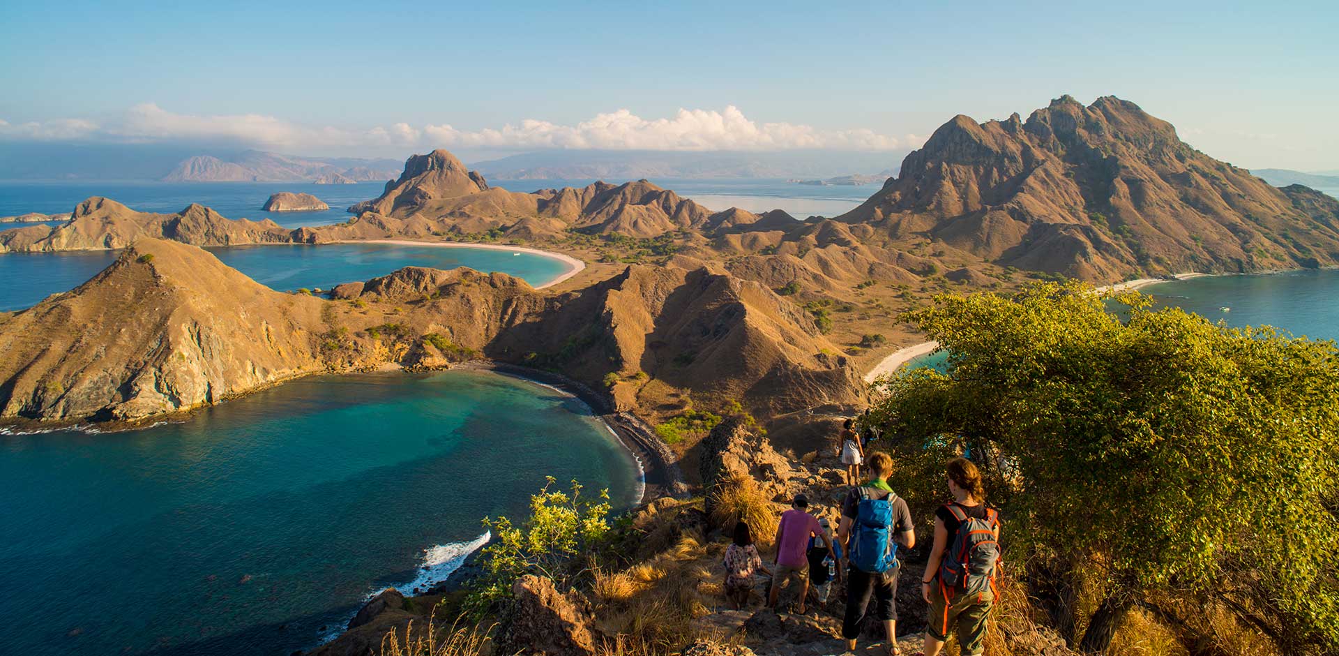 Padar