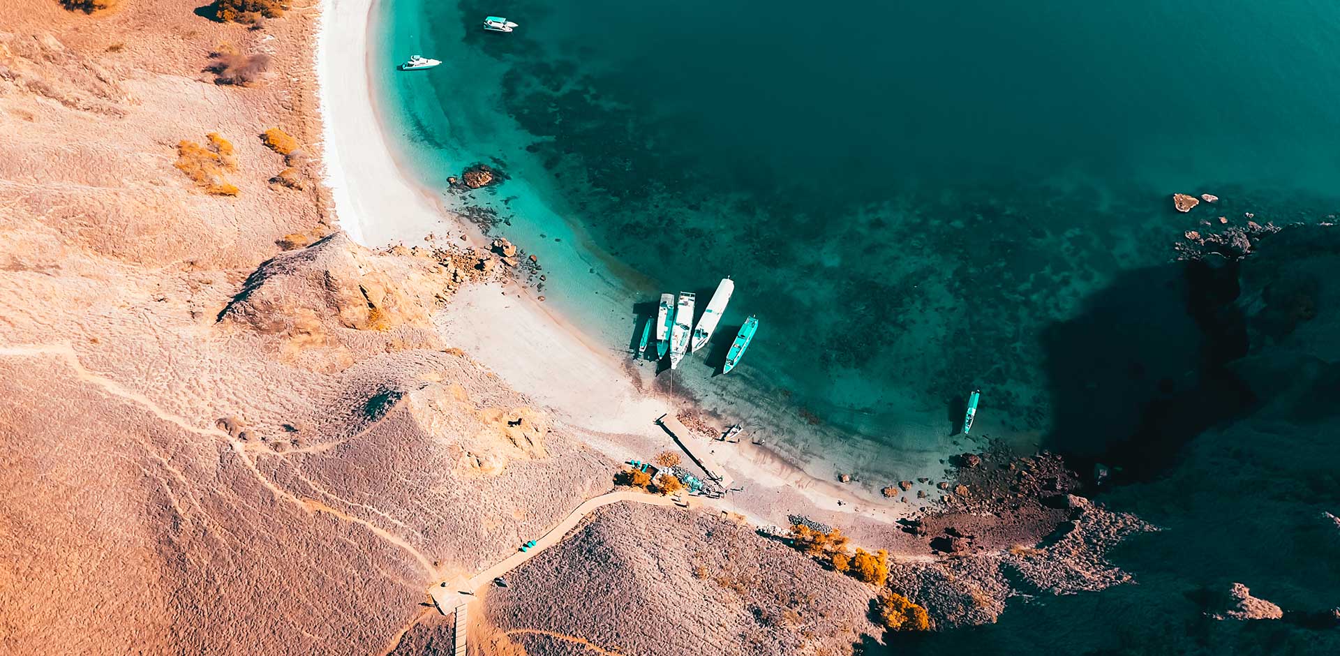 Padar