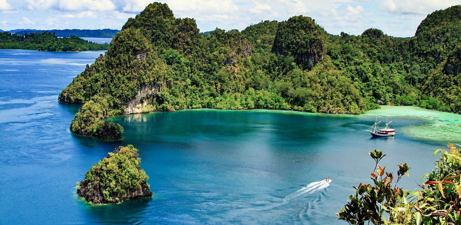 Sorong