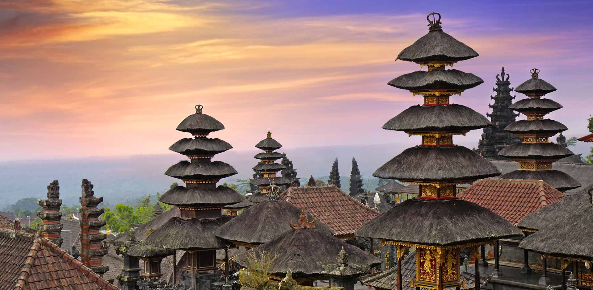 Bali