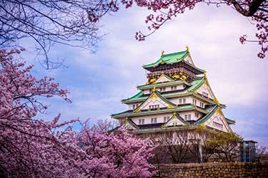 Osaka Japan Luxe And Intrepid Asia Remote Lands Osaka Japan Luxe And Intrepid Asia Remote Lands