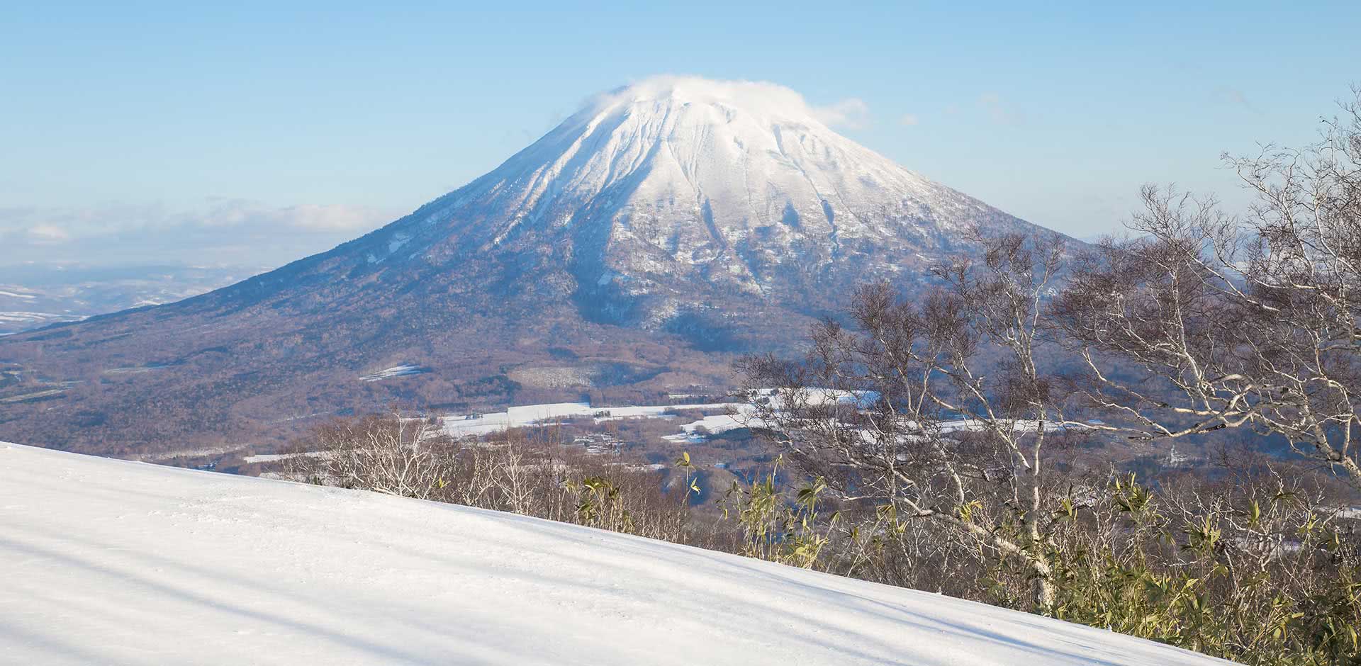 Niseko