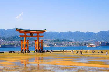 japanese art culture tour luxury japan itinerary remote lands