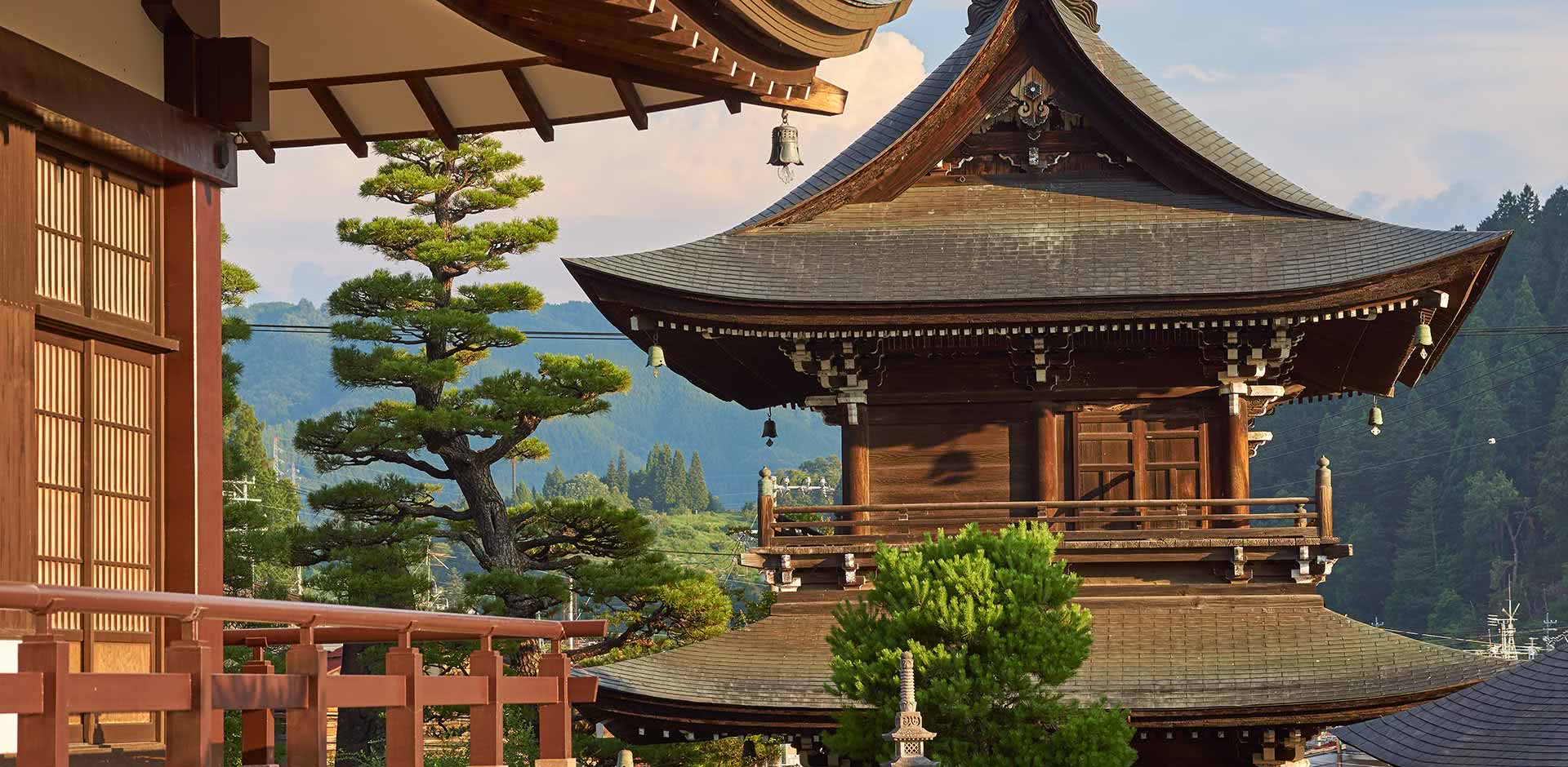 Takayama