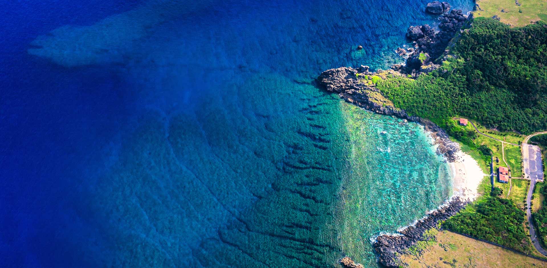 Yonaguni