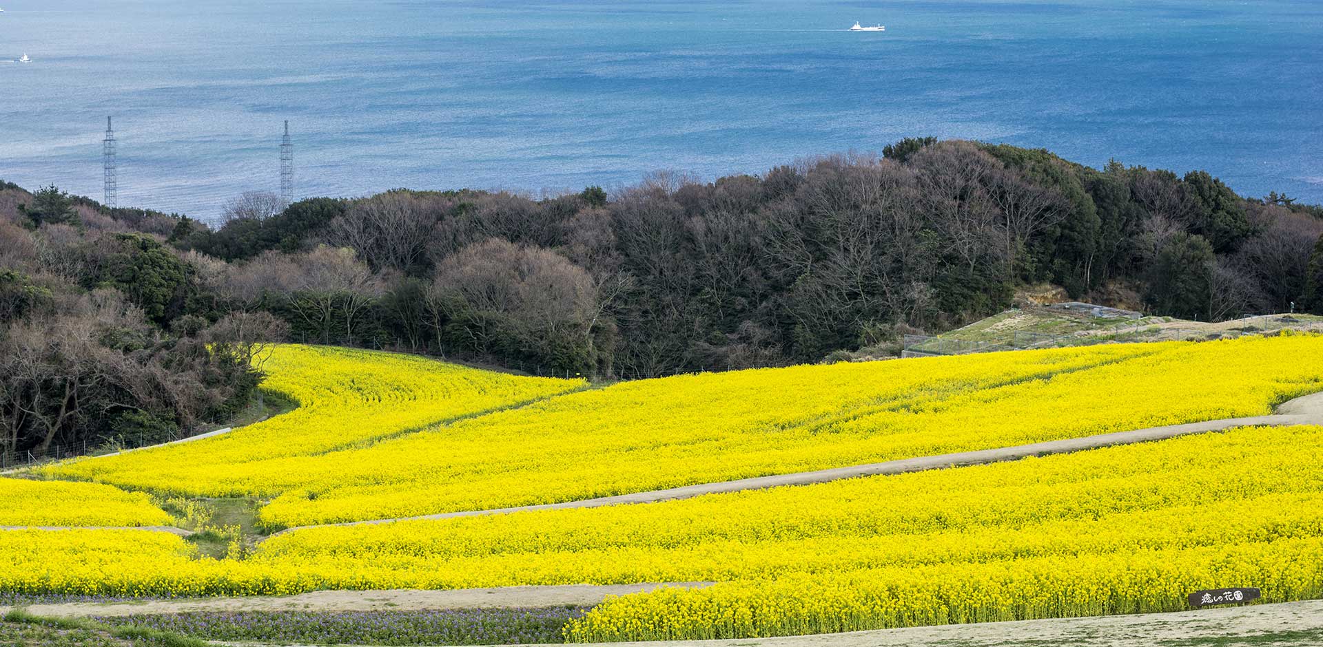 Awaji Island