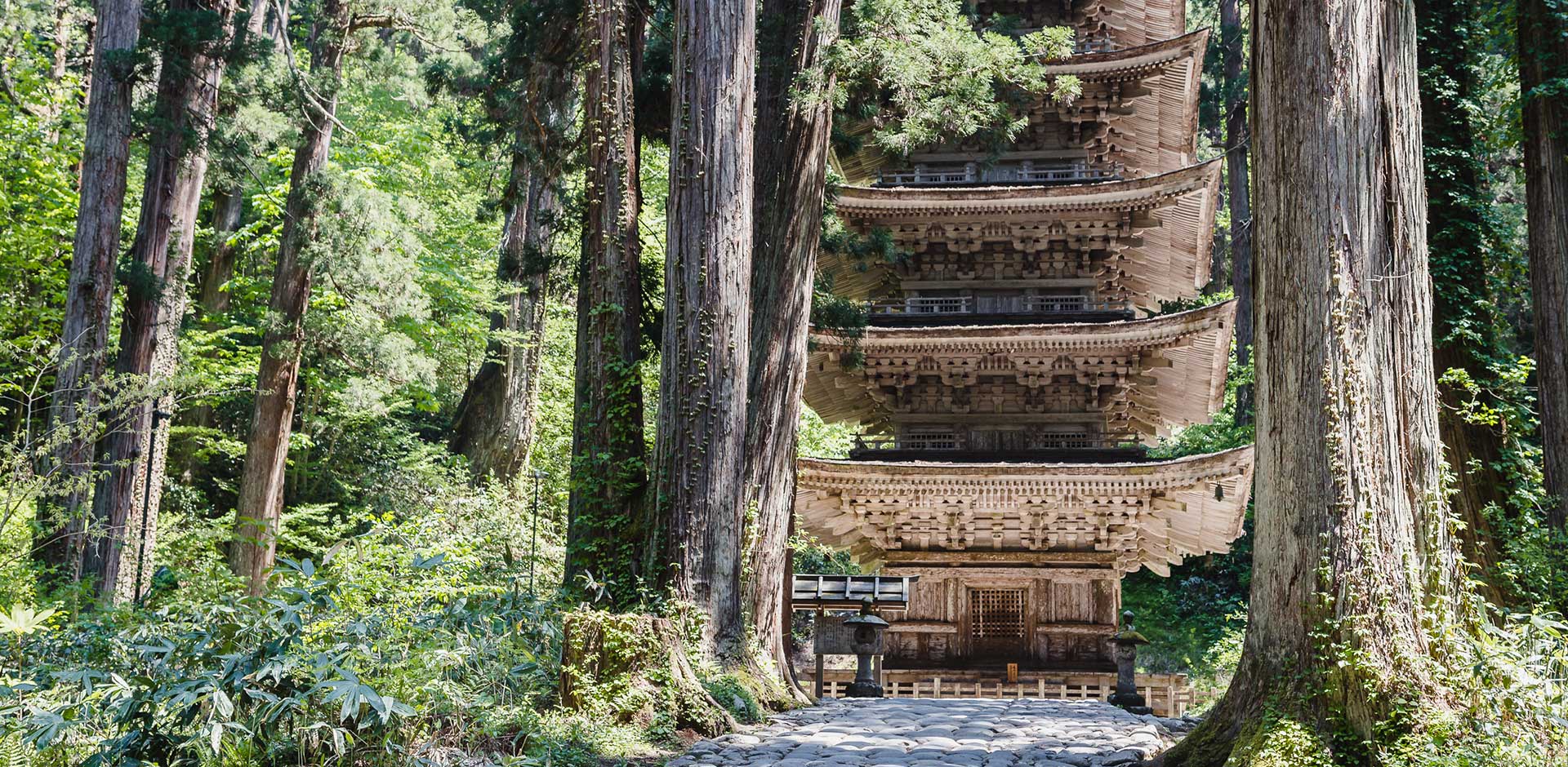 Tsuruoka