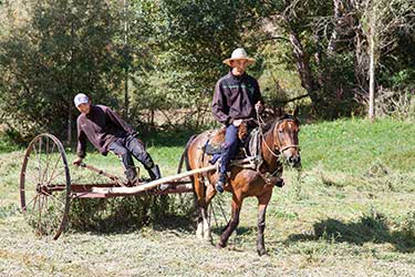 Exploring the Jewel of Central Asia: The Natural Charms of Kyrgyzstan