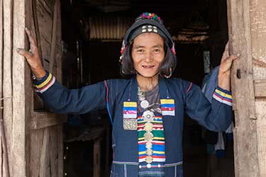 Laos Luxury Travel Luxury Hotels Tours Remote Lands - 
