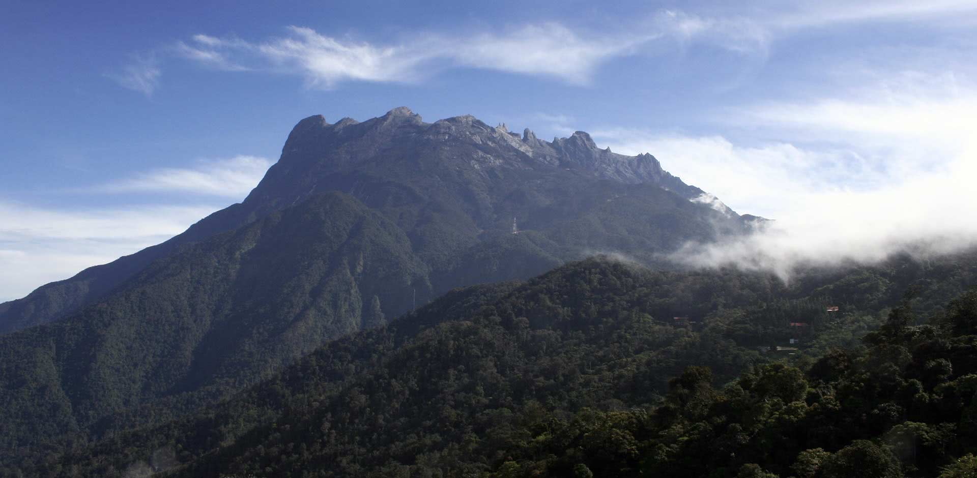 Kota Kinabalu