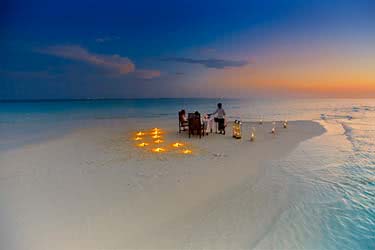 Resorts-by-Seaplane