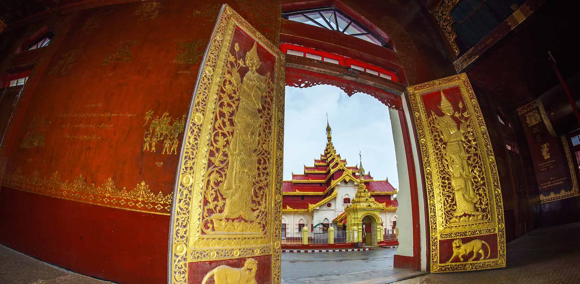 Kengtung